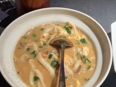 -锦府园·新台州菜(合生汇店)