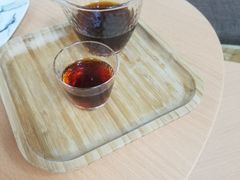 -木及咖啡