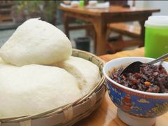 牛肉酱-尼玛藏家风味园(阿山食城店)