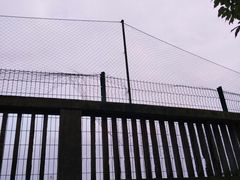 -株洲市体育中心体育场