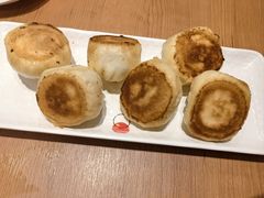 -阳阳中国饭(北京荟聚店)