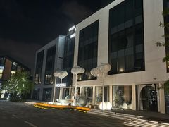 -龙盛活力小镇