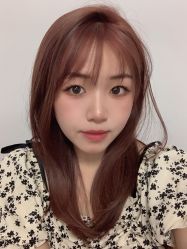 -FOR YOU造型