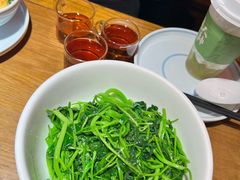 -耕渔小院·湖南鱼鲜(望城店)