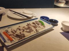-点都德·毕德寮