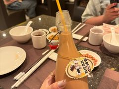 -中国厨房/台湾牛肉面