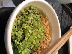 -宏姐串串香(征仪路店)