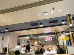 -海底捞火锅(漕宝路店)