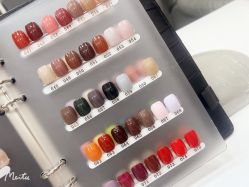 -悦颜美佳·美容·美甲美睫