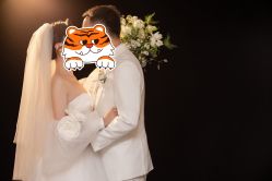 -花漾摄影优选工作室(东莞原创作品店)