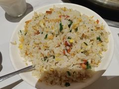 -玉林串串香·成都老字号(玉林街总店)