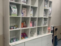 -佳怡动物医院·平价24小时·猫专科骨外科