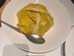 -彩虹之约•淮扬家宴(亚运村店)
