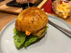 -必胜客(长沙天健城店)