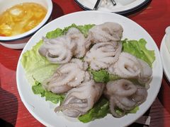 -黄家码头老火锅(解放碑旗舰店)