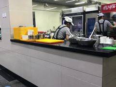 -雨霖祥和炖肉(南市店)
