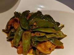 -宏达宴老菜馆(群力第四大道店)