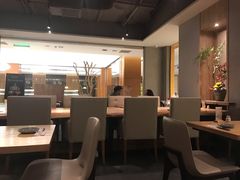 -Hatsune隐泉日式料理(SKP店)