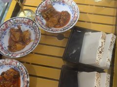 -樱煦和牛寿喜烧(如皋吾悦广场店)
