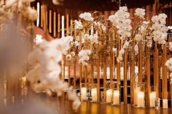 -天邑国际酒店·宴会厅