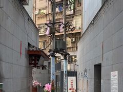 -万县面馆(高笋塘店)