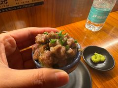 -昊·来了寿司(双楠2店)