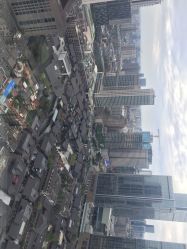 -汐月Health纤体spa中心