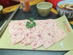 -晓宇重庆火锅(龙首店)