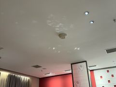 -鸽子侯·家宴·平价海鲜(绿地店)