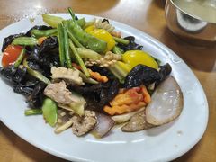 -四嫂鹅肉店(银海南二横街店)