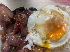 -喜茶(佛山顺德容桂天佑城店)