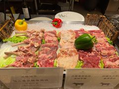 -景湖轩全日制餐厅·南湖名都