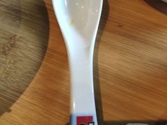 -72街红烧排骨饭(海珠丽影广场店)