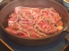 -モリタ屋(JR京都伊势丹店)