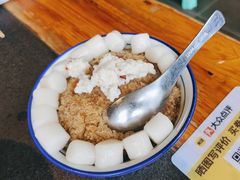 -李子坝梁山鸡(李子坝大鸡哥店)