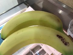-Olé精品超市(重庆观音桥店)
