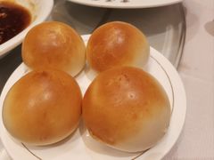 -丰泽园饭店