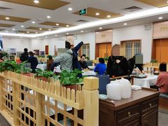 -九头鸟酒家(四道口店)