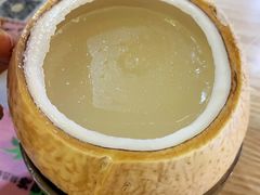 -食盈碗仔翅(星玺广场店)