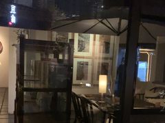 -瓦库茶馆17号(海汇港店)