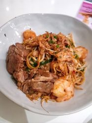 -奈尔宝家庭中心·亲子餐厅(宝安店)