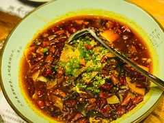 -胡桃里音乐酒馆(四道口店)