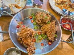 -MT麦如麦立送(五矿live店)