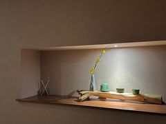 -Banana本娜娜·按摩养生SPA(上海湾店)