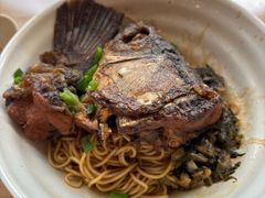 -佬钱湾仔(衣裳街店)