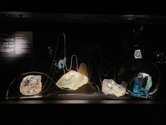 -深圳珠宝博物馆