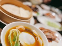 -大连君悦酒店·星海湾壹号Dalian·Dalian(星海广场店)