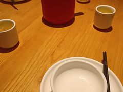 -九毛九西北菜(大东海店)