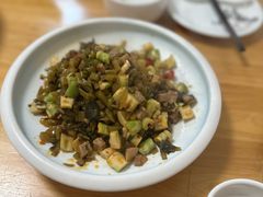 -臭鳜鱼人家·老字号徽菜