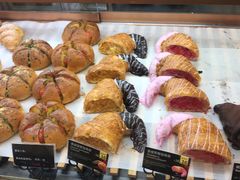 -牛角村(大族广场店)